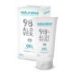 Pure Aloe Vera Skin Gel